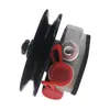 Bomba de Combustible Gigante Jinshan 02112673 04503573 04503572 21584586