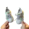 Zapatos de Coco para Niños y Niñas Bebés, Tenis de Malla Transpirable para Niñas, Zapatos Casuales Ligeros de Suela Suave para Niños Pequeños para Primavera y Otoño