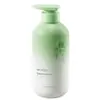 Shampoo Gardenia Fragrância Mágica Anticaspa Anticoceira Controle de Oleosidade Shampoo Fofo para Melhorar a Fragrância e Suavidade Fragrância Duradoura Loção