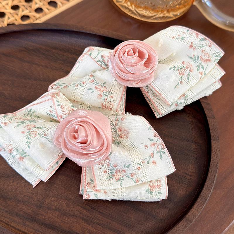 2024_05_08_14_25_IMG_8805