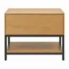 Móveis de Hotel Berman Quarto Padrão Conjunto Completo Cama de Hotel Base de Cama Mesa de Cabeceira Quarto de Hóspedes Modelo de Quarto Móveis de Engenharia Fixos Fábrica