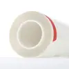 Venta al por mayor de fábrica película protectora transparente para pintura de coche tpu antiarañazos resistente al desgaste reparación automática invisible capa de coche horneado gratis