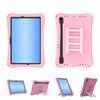 Adequado para Capa Protetora de Tablet A9Plus S9Fe Bolsa com Suporte S9 Crianças Capa Protetora Anti-Queda Concha de 11 polegadas