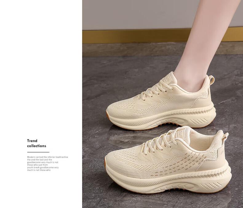 264f420ebb8aec75.jpg?x-oss-process=image/format,png