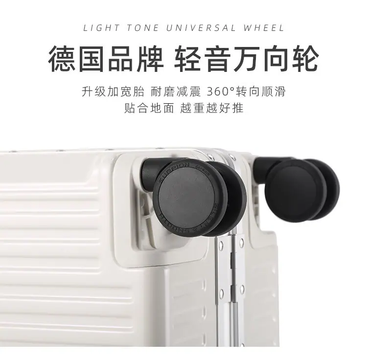 详情_03.jpg