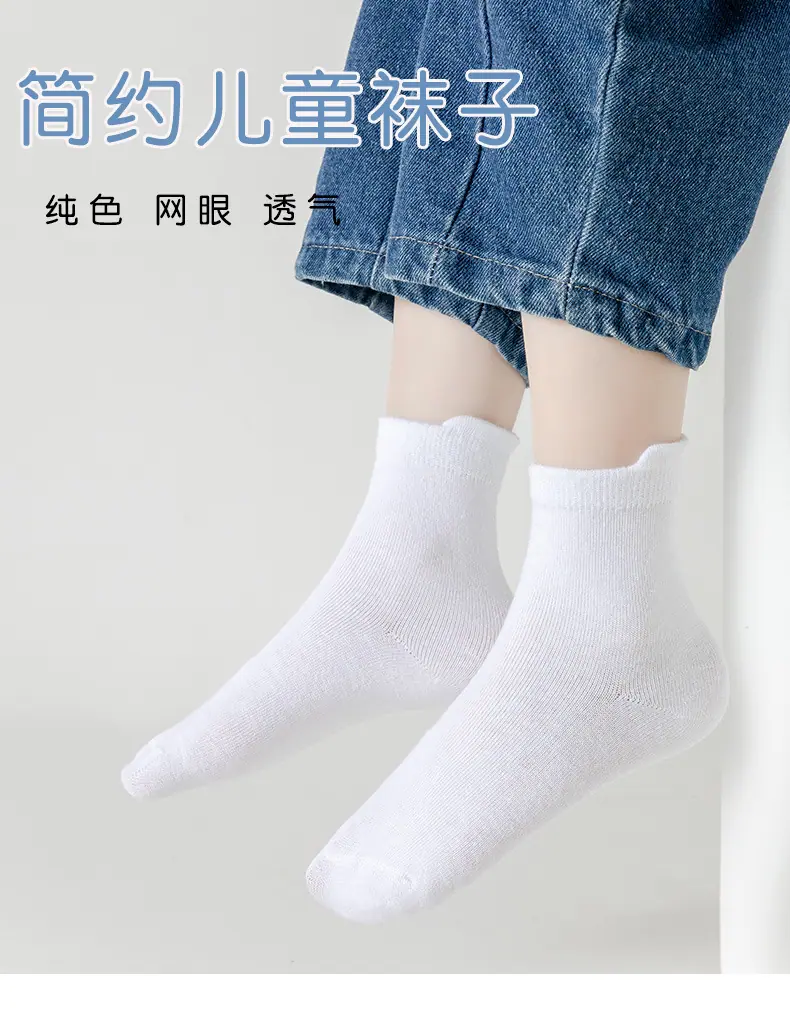 详情_01.jpg