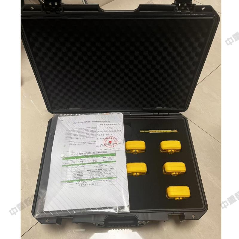 f46f74b62589310a50113ccf6e3c