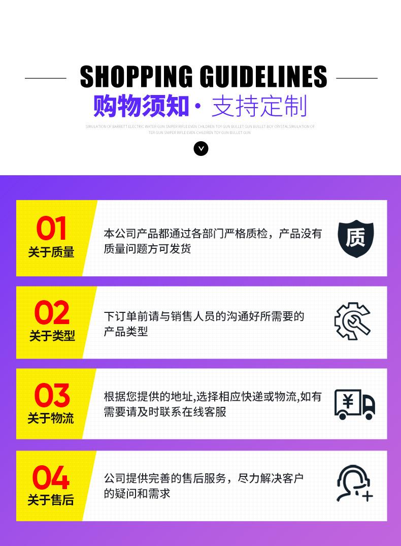 1单梁起重机_15.jpg