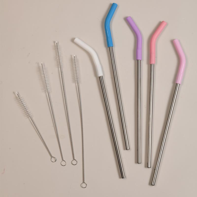 6353ca937abfd22db9ae4f50d3e04c