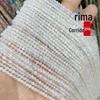 Atacado de fábrica 2-3mm Opala facetada semiacabada corrente longa pulseira diy corrente clavícula acessórios superfície de corte contas soltas