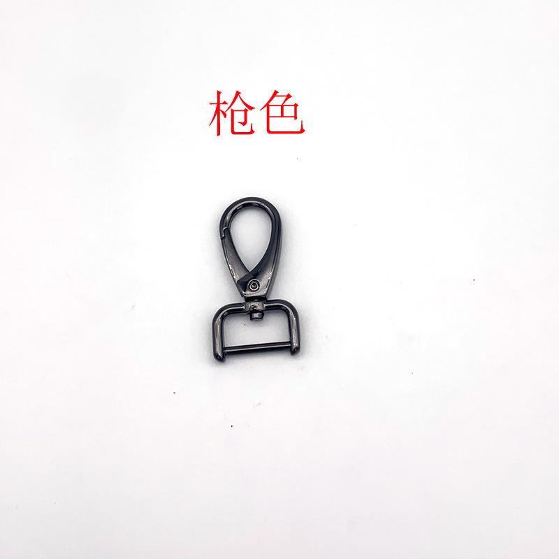 微信图片_20211009094621.jpg