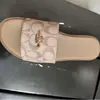 Sandalias planas de playa de verano, talla grande, ligeras, cómodas, versátiles, modernas, transpirables, estilo europeo y americano, para mujer, al por mayor