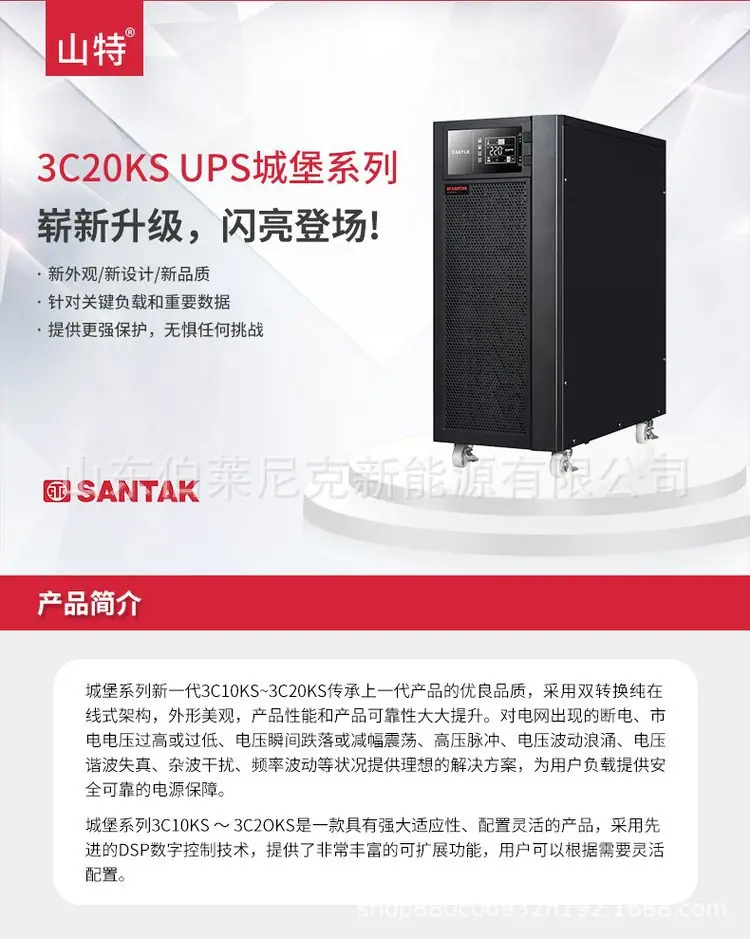 u=1191738959,512706136&fm=