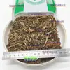 Hierbas medicinales chinas sin azufre: Xiaoke Cao, Guanyin Cao productos secos. También disponible: Haizhu Cao, Tianguizi. Hierbas medicinales chinas al por mayor y al por menor, dropshipping.