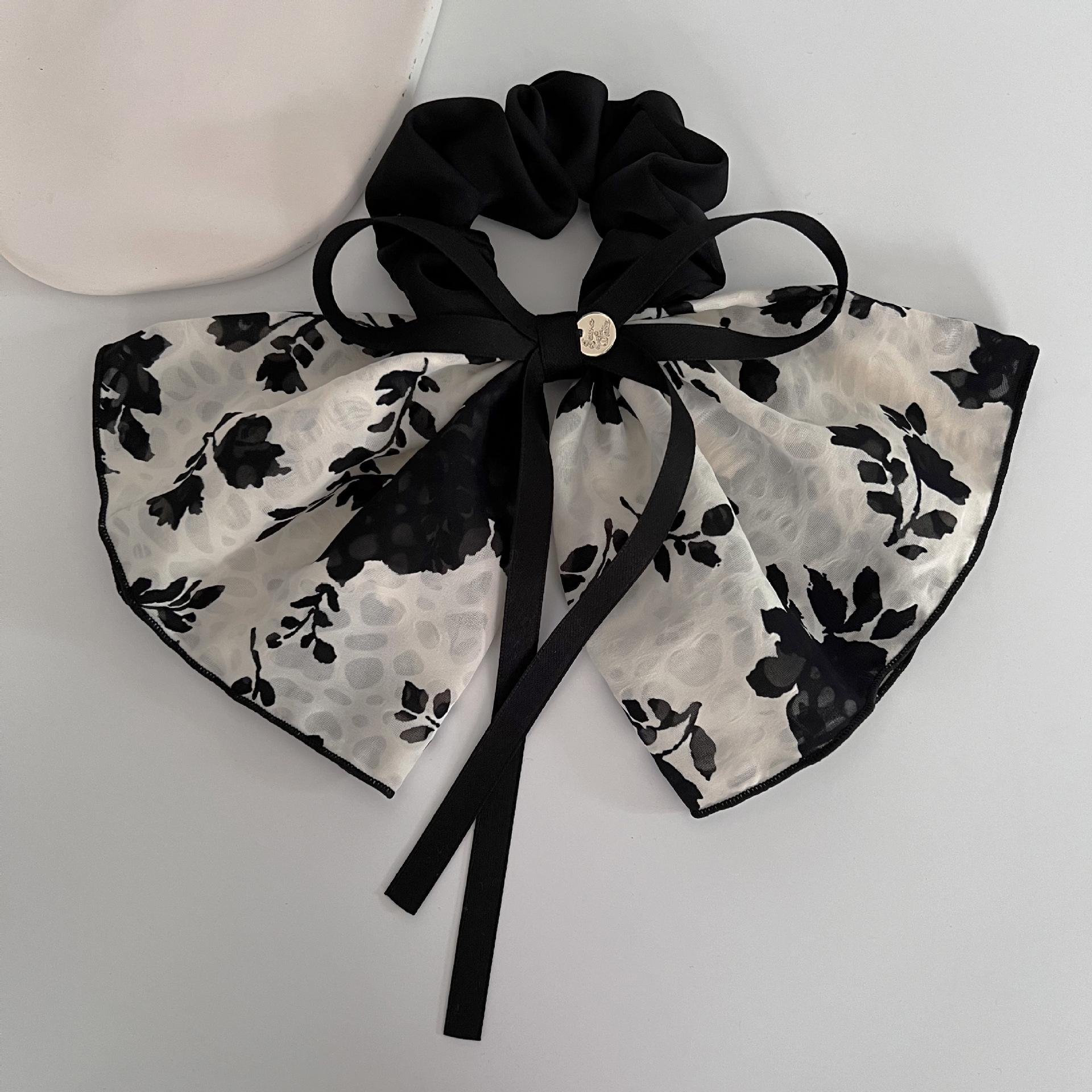 85c28f811e5c647fa687aeeb65fa9b