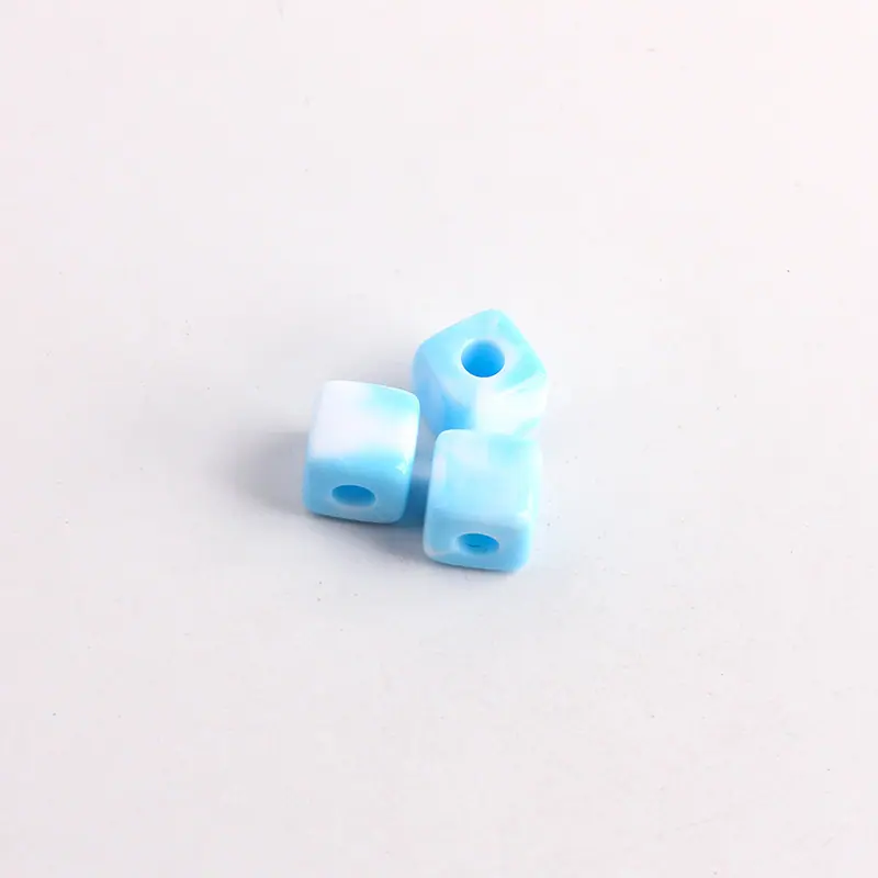 IMG_4735.png