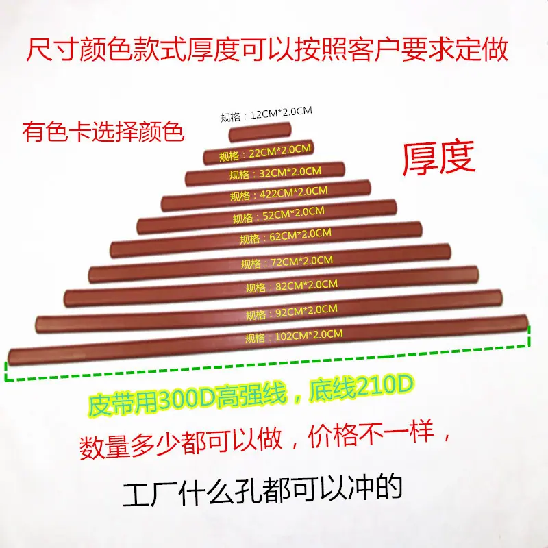IMG_0096_副本_副本.jpg