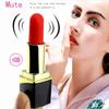Mini vibrador eléctrico masturbador para mujer, divertido y con forma de huevo, con carga magnética y ricochette que salta hacia el cuerpo, suministros para adultos