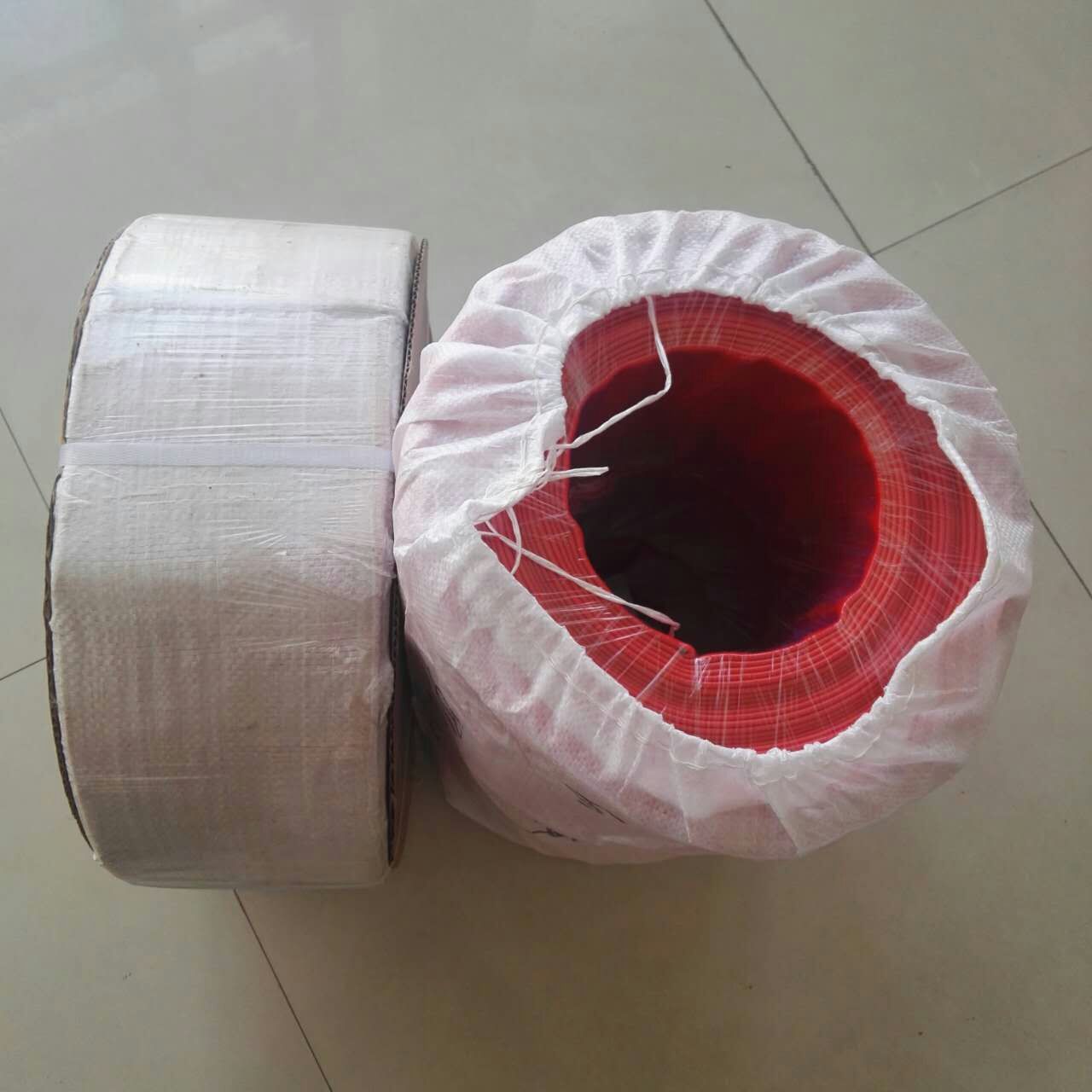 mmexport1488526691677