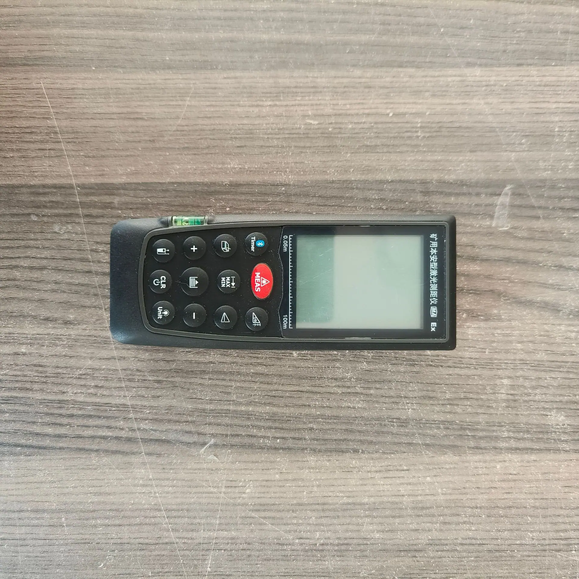 矿用本安型激光测距仪YHJ-100J图8.jpg