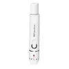Caneta para coleta de sangue, caneta lanceta, caneta Nuocai, agulha descartável para coleta de sangue, agulha para sangria, agulha para teste de glicemia, equipamento médico totalmente automático