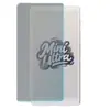 Adecuado para Protección de Pantalla de Teléfono Móvil Ultra Mini Lectura Mo'An Película Suave, Alta Definición Ar Antirreflejos, Anti-Espionaje, Resistente al Agua Tipo Película de Hidrogel Papel