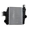 Aplicable a Aito M9 Intercooler Izquierdo/Derecho 1119108-Rl01 1119107-Rl01