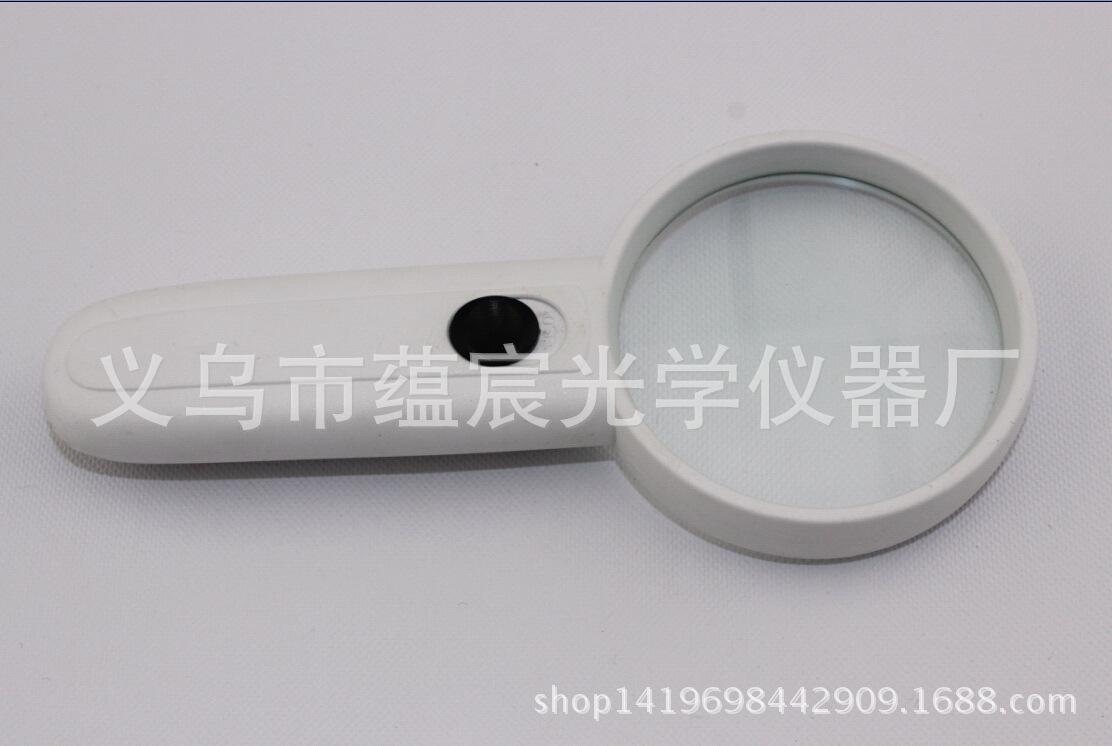 0Y$(L{$3~M8S{(LO{~X$B[A