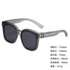 Gafas para Miopía, Gafas de Sol, Antirreflejantes, Exteriores, Hipermetropía, Conducir, Gafas de Sol Polarizadas, Gafas UV400, Protección Solar