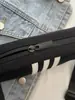Nova Bolsa Pequena, Bolsa de Lona Tecido Oxford de Nylon, Bolsa para Câmera, Versátil e Fashionável Bolsa para Celular, Bolsa de Ombro Único Transversal, Tendência