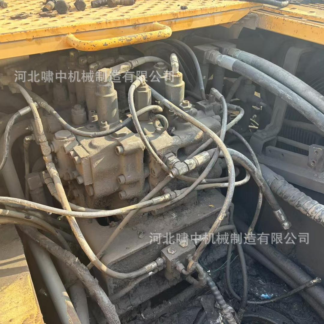 mmexport1740233595654.jpg