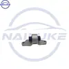 El soporte de motor 11332-JA00A 11332JA00A es adecuado para Nissan Murano Z52 2014-