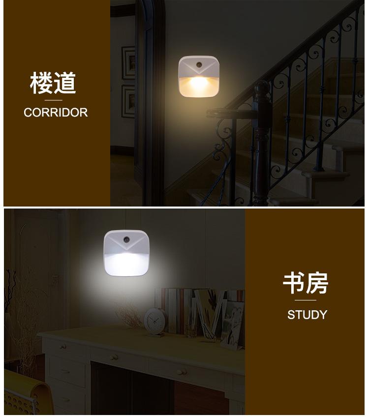 小夜灯_12.jpg