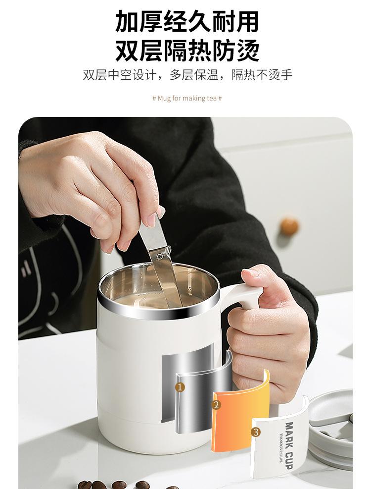 详情_05.jpg