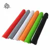 Adhesivo protector de cadena para bicicleta de montaña, adhesivo protector de cadena de plástico para bicicleta, accesorios para bicicleta, equipo de equitación.