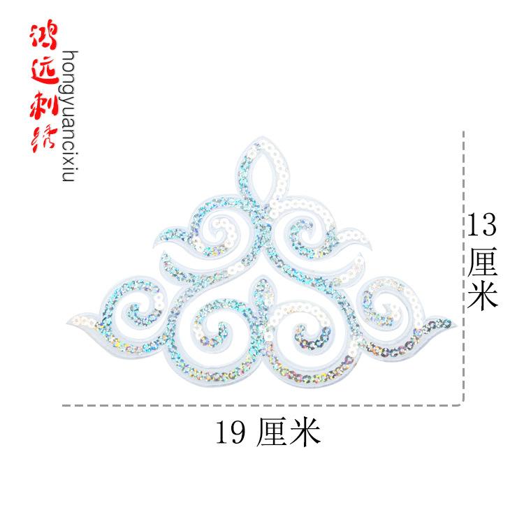 白色.jpg