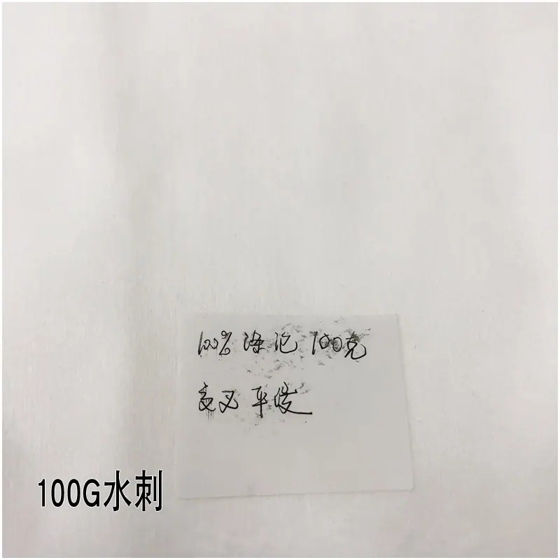 100G.jpg