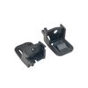 33105-tea-t01/33155-tea-t01 apto para Honda Civic 16-21 hebilla de ceja de faro