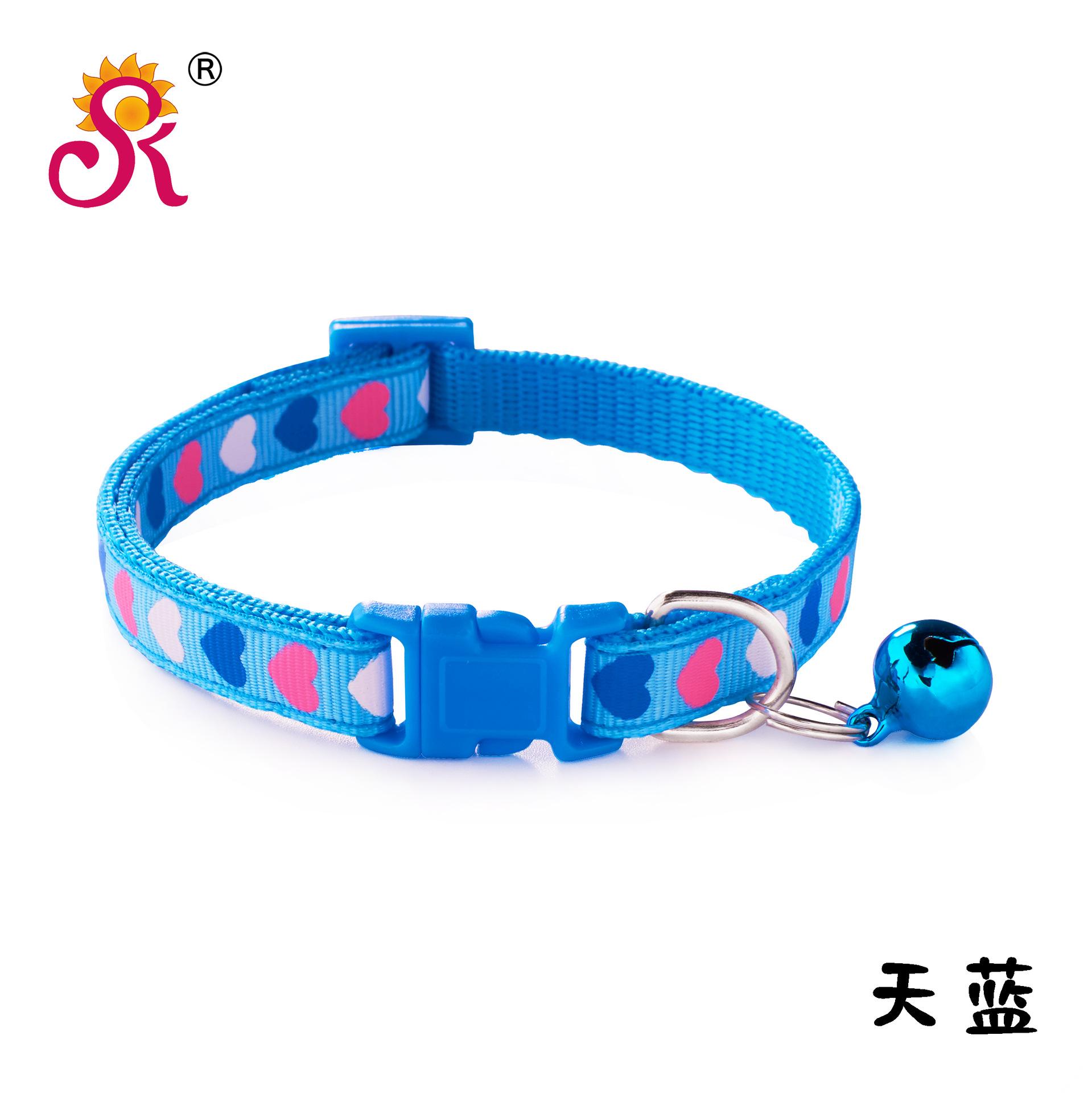 CB1024-TL.jpg
