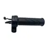 Controlador de Acelerador Original para Patinete Elétrico Instanta, Manopla Aceleradora Original para Bicicleta Elétrica Instanta, Acelerador de Reparo One-Touch