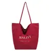 Bolsa Tote Casual Personalizada para el Trabajo, Bolso de Hombro Único con Estampado Artístico de Leopardo para el Día a Día, Bolso Cruzado Estilo Coreano Elegante y Relajado