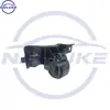El soporte de motor de goma 12372-15180 1237215180 es adecuado para Toyota Corolla 91-94