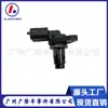 O sensor de posição do virabrequim 39300-2A000 393002A000 é adequado para sensor de posição do virabrequim Hyundai
