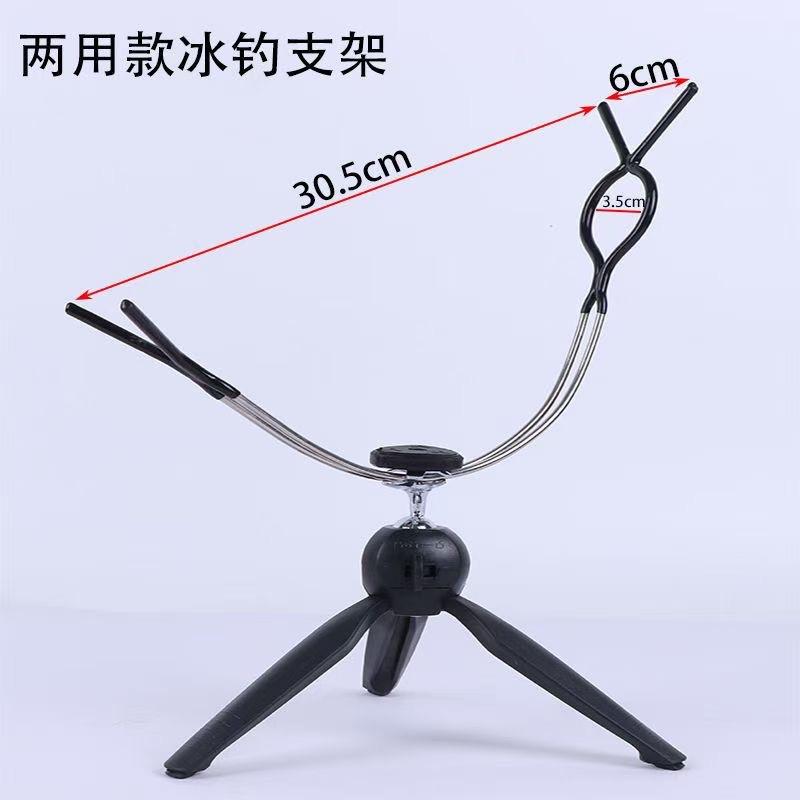 微信图片_20231214141938