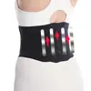 Cinturón de Yoga Adelgazante Deportivo de Lycra Transpirable Ultradelgado para Hombres y Mujeres con Soporte de Placa de Acero Cinturón de Fitness Abdominal Presurizado