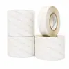 Cinta de Doble Cara Crown 6025, Fuerte y Sin Rastro, para Interruptores de Membrana y Fijación de Pintura de Diamantes, Cinta de Doble Cara PET