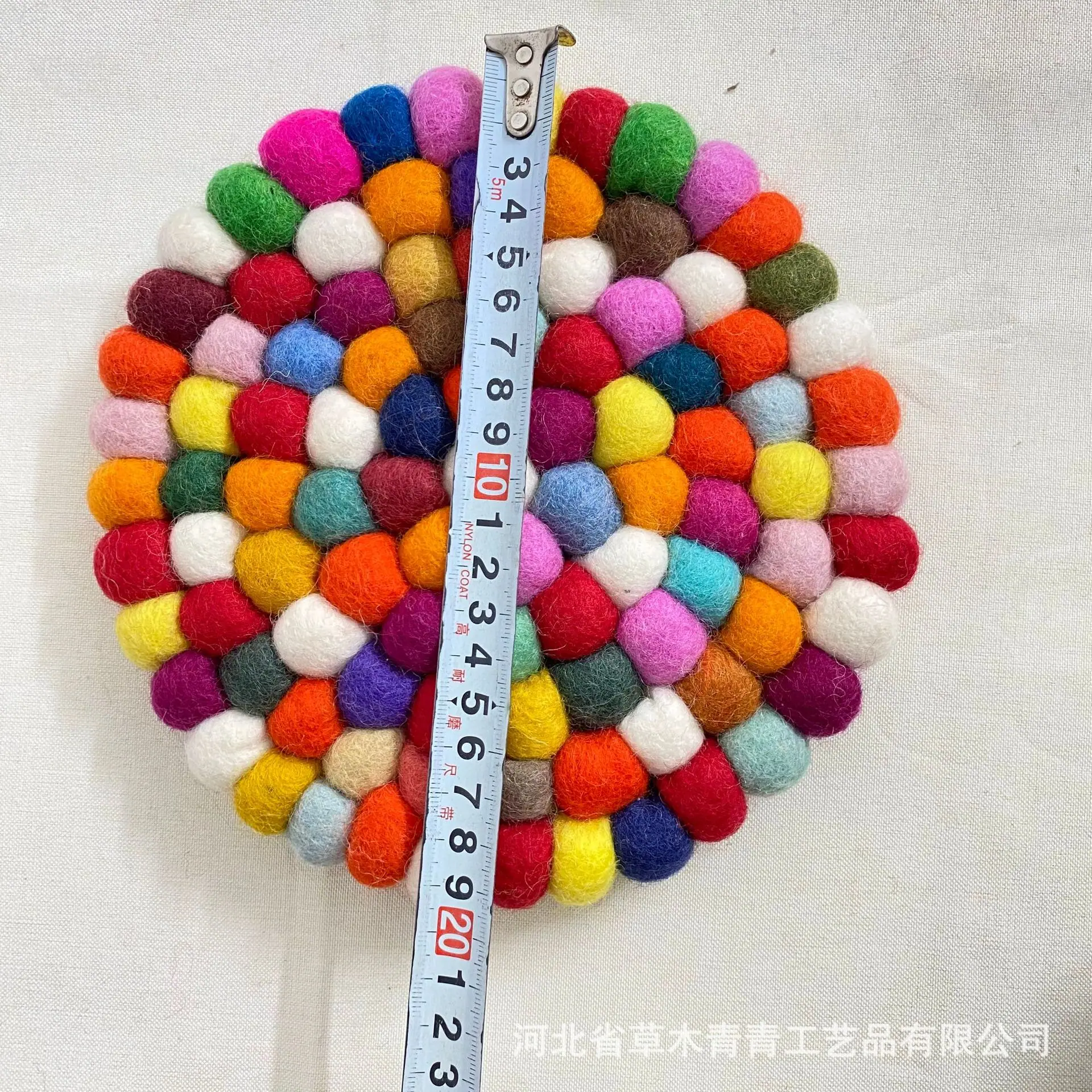 微信图片_20240920161400.jpg