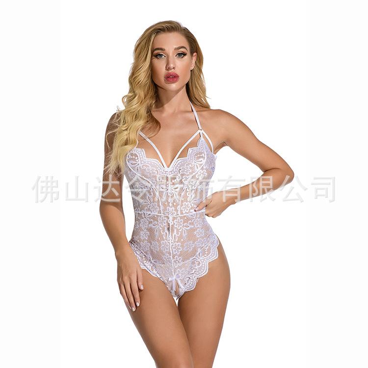 5500白色 (1).jpg