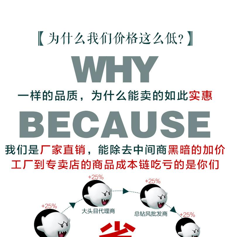 白黄磨砂_14.jpg
