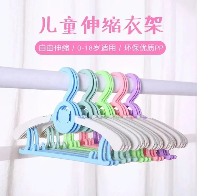 QQ图片20210406113204